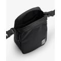 Сумка Nike Air Max Heritage Cross-Body Bag - HJ8352-010