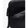Сумка Nike Air Max Heritage Cross-Body Bag - HJ8352-010