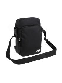 Сумка Nike Heritage Crossbody - DB0456-010