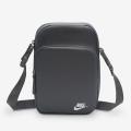 Сумка Nike Heritage Crossbody - DB0456-084