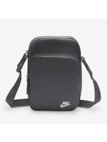 Сумка Nike Heritage Crossbody - DB0456-084