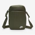 Сумка Nike Heritage Crossbody - DB0456-222