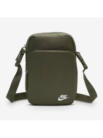 Сумка Nike Heritage Crossbody - DB0456-222