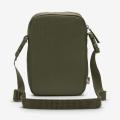 Сумка Nike Heritage Crossbody - DB0456-222