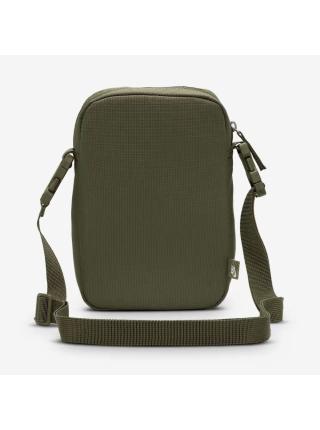 Сумка Nike Heritage Crossbody - DB0456-084