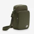 Сумка Nike Heritage Crossbody - DB0456-222