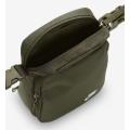 Сумка Nike Heritage Crossbody - DB0456-222