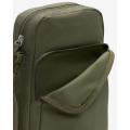 Сумка Nike Heritage Crossbody - DB0456-222