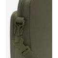 Сумка Nike Heritage Crossbody - DB0456-222
