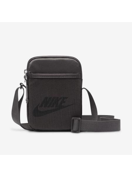 Сумка Nike Heritage S Cross-body Bag - BA5871-254