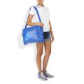 Сумка Nike Heritage SI Track Bag - BA4271-410