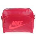 Сумка Nike Heritage SI Track Bag - BA4271-610