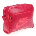 Сумка Nike Heritage SI Track Bag - BA4271-610