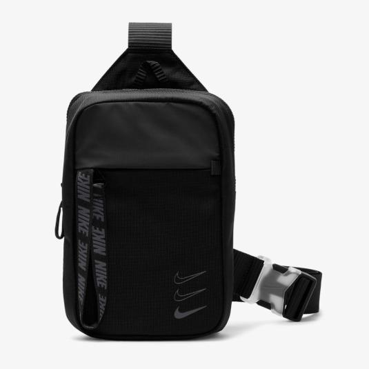 Сумка Nike Sportswear Essentials Hip Pack - BA6144-011