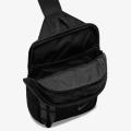 Сумка Nike Sportswear Essentials Hip Pack - BA6144-011