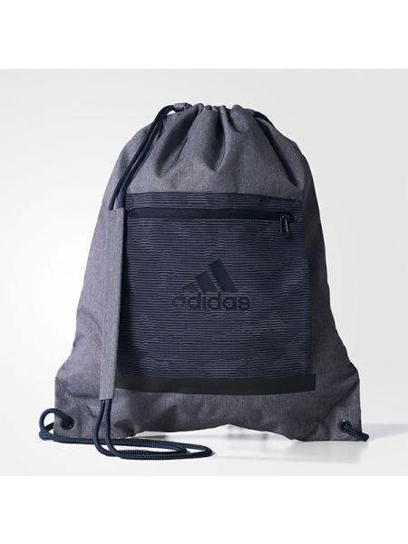 Рюкзак-мешок Adidas Football Icon 17.2 - BR6656