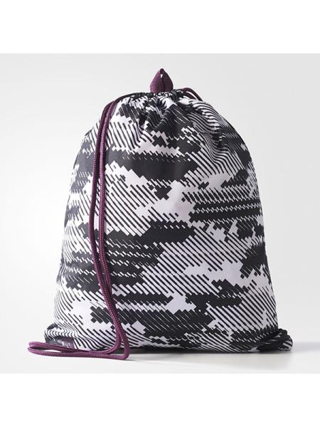 Рюкзак-мешок Adidas Graphic - BR5046