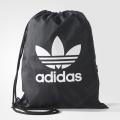 Рюкзак-мешок Adidas Trefoil Gym Sack - BK6726