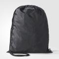 Рюкзак-мешок Adidas Trefoil Gym Sack - BK6726