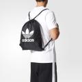 Рюкзак-мешок Adidas Trefoil Gym Sack - BK6726