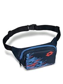Сумка Lotto Waistbag Active - T0453