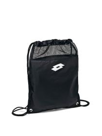 Рюкзак-мешок Lotto Wet Kit Team II - S3901