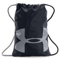 Рюкзак-мешок Under Armour Ozsee Sackpack - 1240539-001