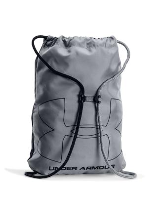 Рюкзак-мешок Under Armour Ozsee Sackpack - 1240539-001