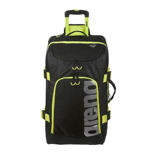Сумка дорожная Arena Fast Cargo - 93598-50