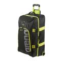 Сумка дорожная Arena Fast Cargo - 93598-50