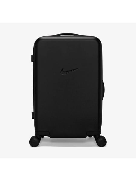 Дорожная сумка Nike Carry-On Luggage 22 Hardshell - HV8584-010