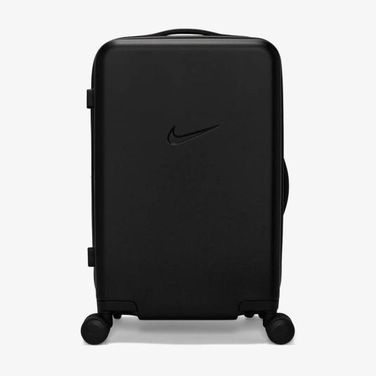 Дорожная сумка Nike Carry-On Luggage 22 Hardshell - HV8584-010