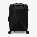 Дорожная сумка Nike Carry-On Luggage 22 Hardshell - HV8584-010