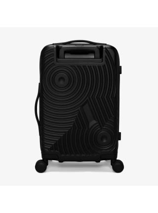 Дорожная сумка Nike Carry-On Luggage 22 Hardshell - HV8584-010