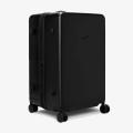Дорожная сумка Nike Carry-On Luggage 22 Hardshell - HV8584-010