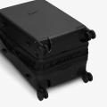 Дорожная сумка Nike Carry-On Luggage 22 Hardshell - HV8584-010