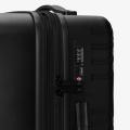 Дорожная сумка Nike Carry-On Luggage 22 Hardshell - HV8584-010