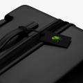 Дорожная сумка Nike Carry-On Luggage 22 Hardshell - HV8584-010