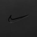 Дорожная сумка Nike Carry-On Luggage 22 Hardshell - HV8584-010