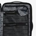 Дорожная сумка Nike Carry-On Luggage 22 Hardshell - HV8584-010