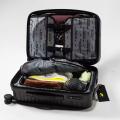 Дорожная сумка Nike Carry-On Luggage 22 Hardshell - HV8584-010
