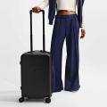 Дорожная сумка Nike Carry-On Luggage 22 Hardshell - HV8584-010