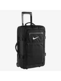 Дорожная сумка Nike Fiftyone 49 Cabin Roller - PBZ277-011