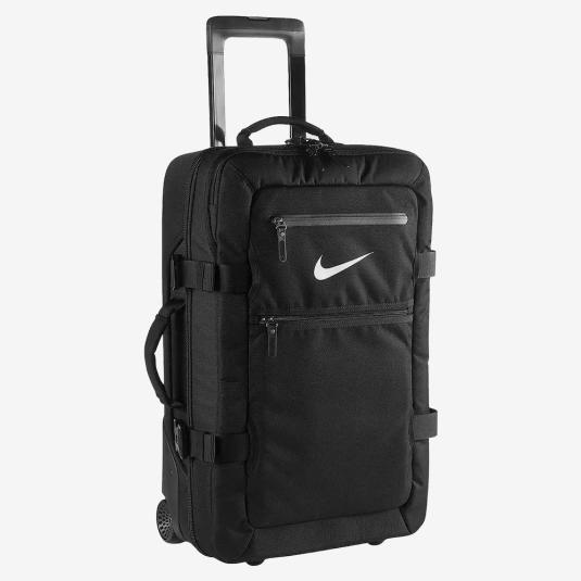 Дорожная сумка Nike Fiftyone 49 Cabin Roller - PBZ277-011