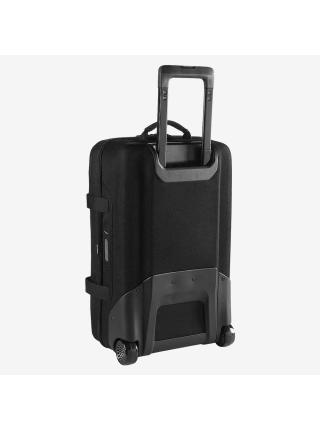 Дорожная сумка Nike Fiftyone 49 Cabin Roller - PBZ277-011