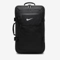 Дорожная сумка Nike Fiftyone 49 Cabin Roller - PBZ277-011