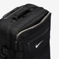 Дорожная сумка Nike Fiftyone 49 Cabin Roller - PBZ277-011
