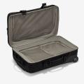 Дорожная сумка Nike Fiftyone 49 Cabin Roller - PBZ277-011