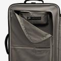 Дорожная сумка Nike Fiftyone 49 Cabin Roller - PBZ277-011