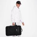Дорожная сумка Nike Fiftyone 49 Cabin Roller - PBZ277-011